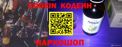 дживик Славгород
